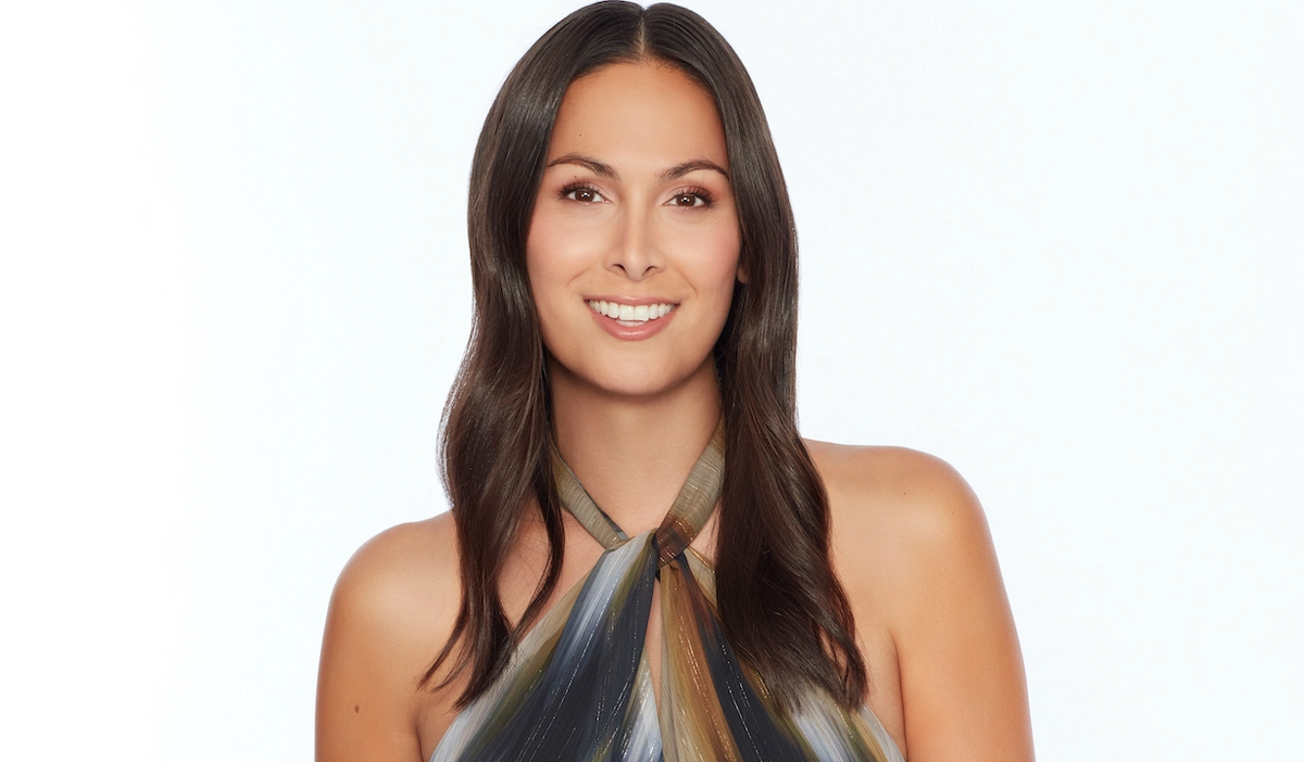 Michelle randolph 2025 kendra scott