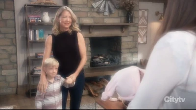 Willow's nightmare (2023)