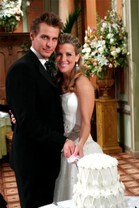 The cake cutting (2007)