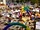 Carnival 09 3.jpg