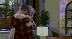 Ramirez BJ's Heart 2024