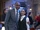BTS Brick Kristina Charlie's Pub 2025.jpg