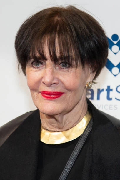 Linda Dano | General Hospital Wiki | Fandom