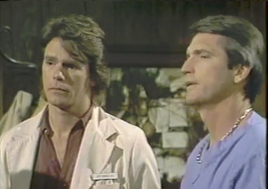 Brothers (1977)