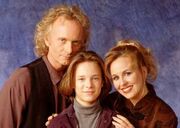 Gh-luke-laura-lucky