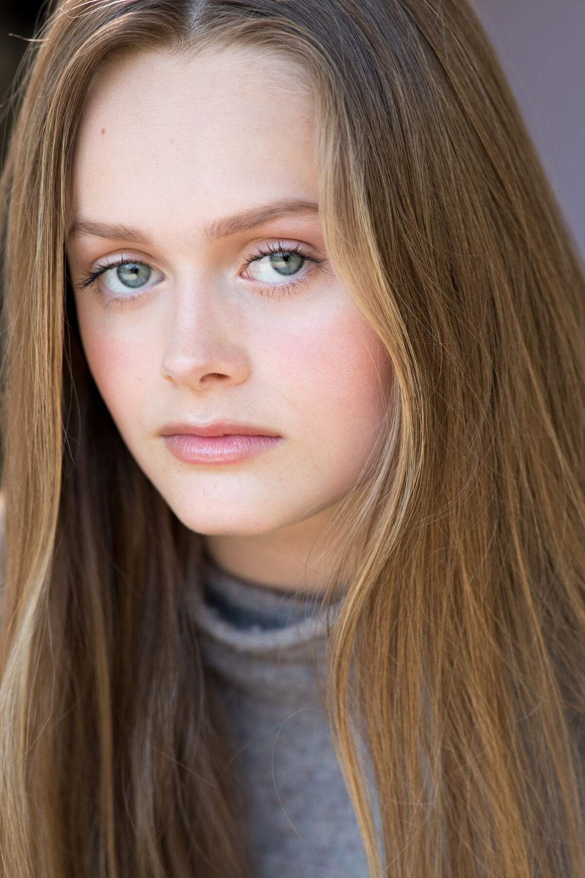 Hannah Nordberg | General Hospital Wiki | Fandom