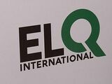 ELQ International