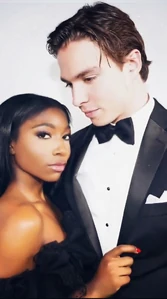 60th anniversary photoshoot (2023)