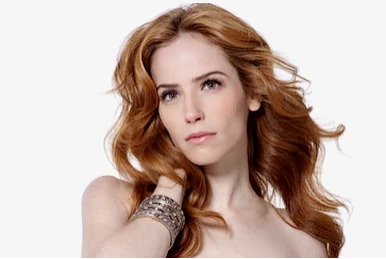 Jaime Ray Newman Wikipedia Less Than 20% Of Biographies In