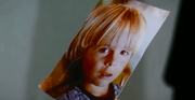 LittleJulian2.png
