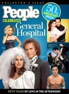 People - 50th Anniversary Special - 2013