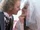GH-Luke-Laura-wedding.jpg