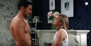 Not wanting to go to the book launch