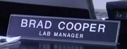 BradCooperlabmanger