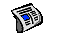 Newspaper.gif