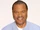 Toussaint Dubois (Billy Dee Williams)