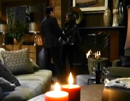 Brenda’s Dream House