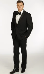 Jason (now Drew) (Miller)