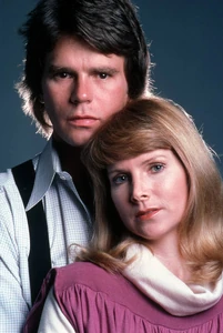 Jeff & Heather (1976)