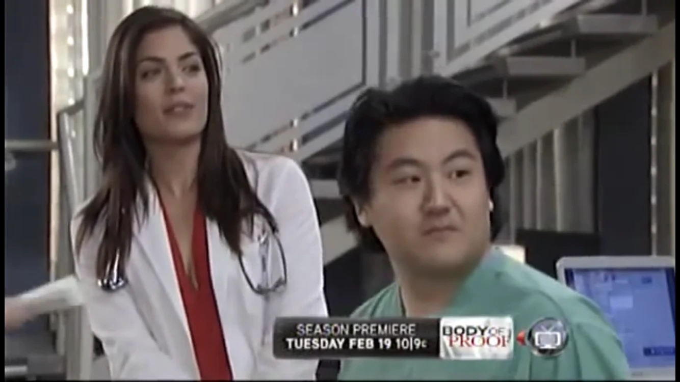 Comings and Goings For General Hospital, Young and Restless DAYS, B\u0026B and  BTG As Of December 15 - Soap Opera Digest, image size:1334x750