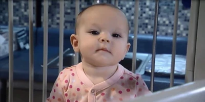 Avery is kidnapped from the hospital...by Silas