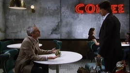 Francisco Street Coffee (2018)