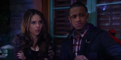 Embarrassed by Kristina (2016)