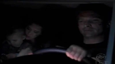 Jake with Jason and Sam