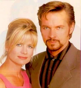 Stefan and Katherine (1998)