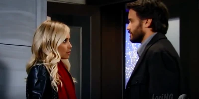 D: "I'm all in" with Charlotte