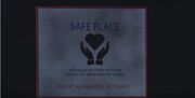 GH SafePlace 2022