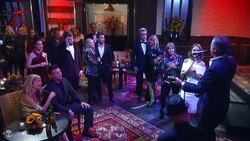 GH 55th Anniversary