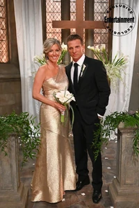 Jarly "wedding" (2021)