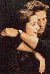 Jason and Robin promo (1997)