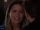 Brasha NiceWords 2021.gif