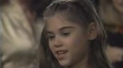 StephanieAllenLS1.png