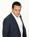 Sonny Corinthos