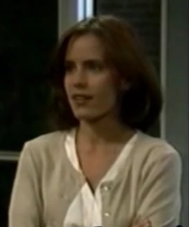 Lorraine Miller (1997)