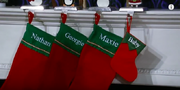 Naxiestockings.png