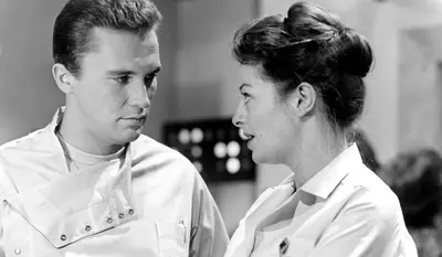 Phil & Jessie (1963)