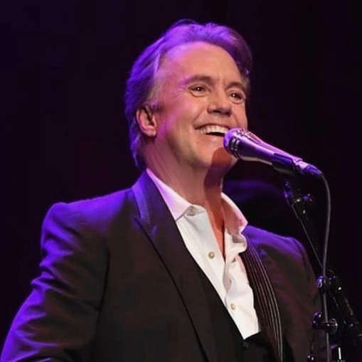 Shaun Cassidy General Hospital Wiki Fandom