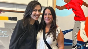 Art show - BTS (2024)