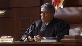 Enrique Lopez