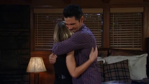 Wanting to buy a house