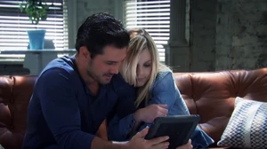 Picking out a wedding date