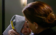 VerityJann.png