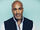 Donnell Turner