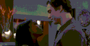 Second kiss (2023)