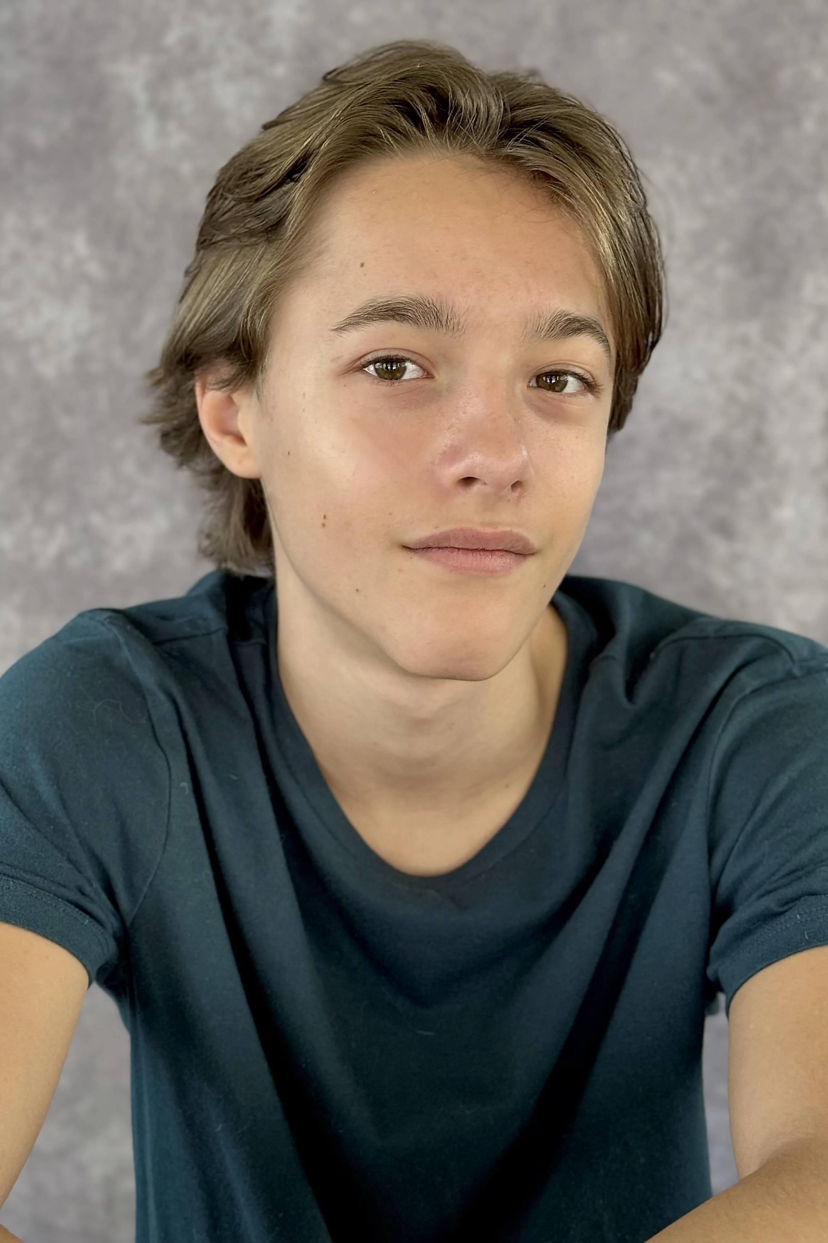 Gabriel Sky | General Hospital Wiki | Fandom