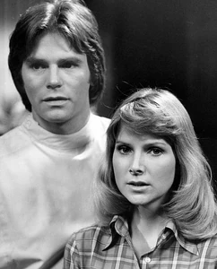 Jeff & Heather (1977)